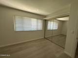 1165 Triunfo Canyon Road - Photo 29