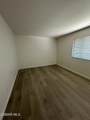 1165 Triunfo Canyon Road - Photo 30