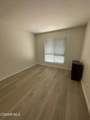 1165 Triunfo Canyon Road - Photo 33
