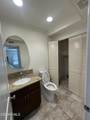 1165 Triunfo Canyon Road - Photo 34