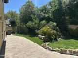 1165 Triunfo Canyon Road - Photo 35