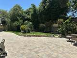 1165 Triunfo Canyon Road - Photo 36