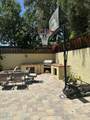 1165 Triunfo Canyon Road - Photo 37