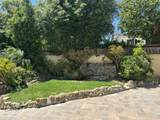 1165 Triunfo Canyon Road - Photo 38