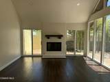 1165 Triunfo Canyon Road - Photo 9