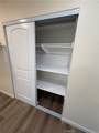 11510 Bertha - Photo 10