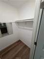 11510 Bertha - Photo 11