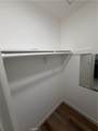 11510 Bertha - Photo 12