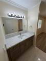 11510 Bertha - Photo 13