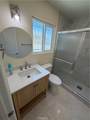 11510 Bertha - Photo 14