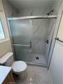 11510 Bertha - Photo 15