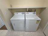 11510 Bertha - Photo 16