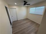 11510 Bertha - Photo 17