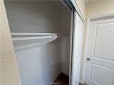 11510 Bertha - Photo 18