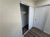 11510 Bertha - Photo 19