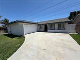11510 Bertha - Photo 2
