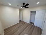 11510 Bertha - Photo 20