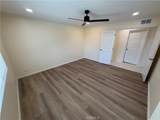 11510 Bertha - Photo 21