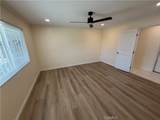 11510 Bertha - Photo 22