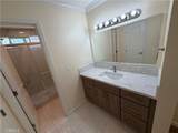 11510 Bertha - Photo 23