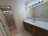 11510 Bertha - Photo 24