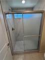 11510 Bertha - Photo 25