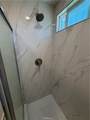 11510 Bertha - Photo 26