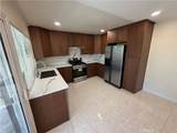 11510 Bertha - Photo 28