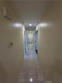 11510 Bertha - Photo 29