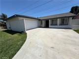 11510 Bertha - Photo 3