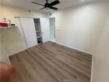 11510 Bertha - Photo 30