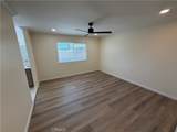 11510 Bertha - Photo 31