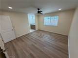 11510 Bertha - Photo 32