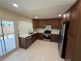 11510 Bertha - Photo 33