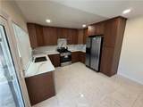 11510 Bertha - Photo 34