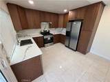 11510 Bertha - Photo 35
