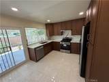 11510 Bertha - Photo 36