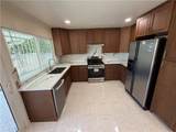 11510 Bertha - Photo 37