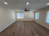 11510 Bertha - Photo 38