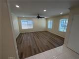 11510 Bertha - Photo 39