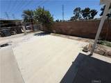 11510 Bertha - Photo 4