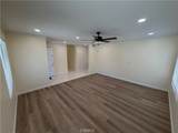 11510 Bertha - Photo 40