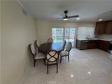 11510 Bertha - Photo 41