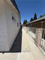 11510 Bertha - Photo 5