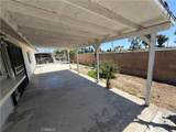 11510 Bertha - Photo 6
