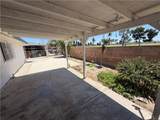 11510 Bertha - Photo 8