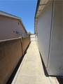 11510 Bertha - Photo 9
