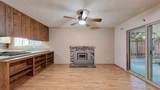 4720 Oak Ford Way - Photo 10