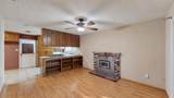 4720 Oak Ford Way - Photo 11