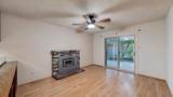 4720 Oak Ford Way - Photo 12